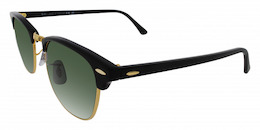 Ray-Ban Clubmaster 3016