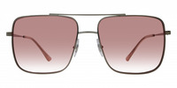 Ray-Ban 3758 61