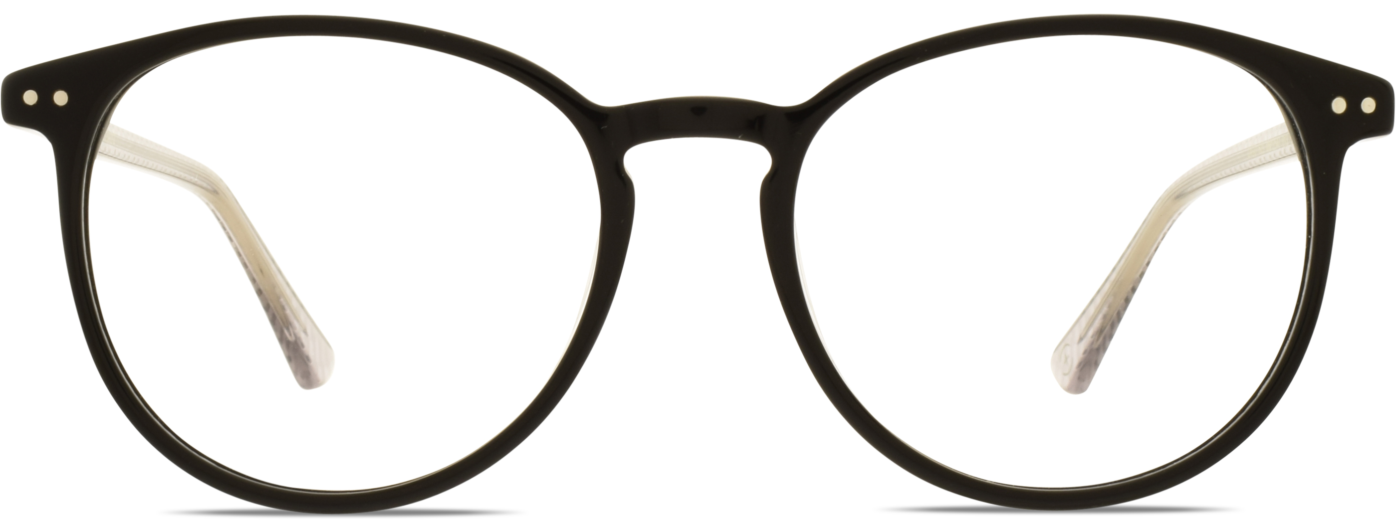 LAGO 11