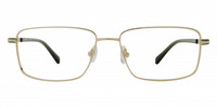 Gant GA3299 01