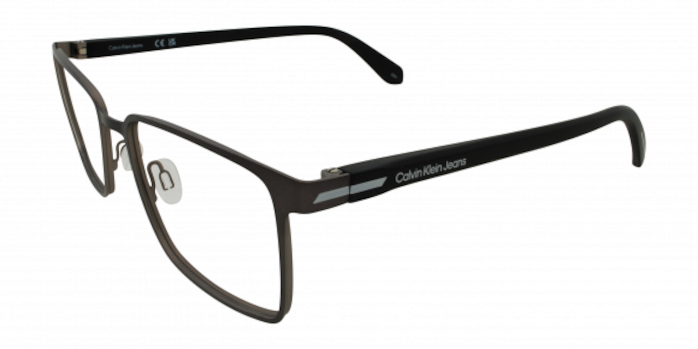 CKJ22207 CALVIN KLEIN JEANS 2