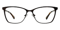 ORIA 01