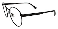 SIERO 11