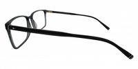 Tommy Hilfiger TH2269 21