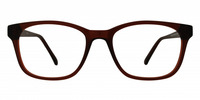 ALMIRA 01
