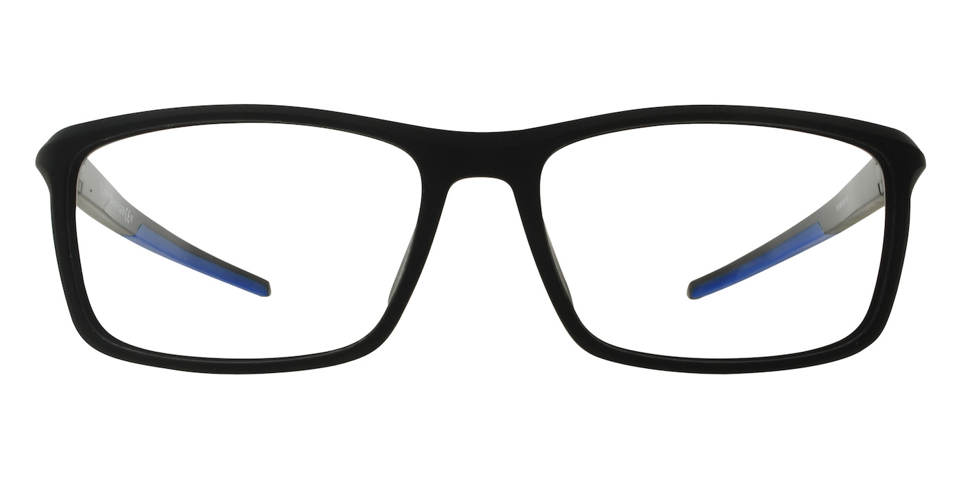 Tommy Hilfiger TH1956 01