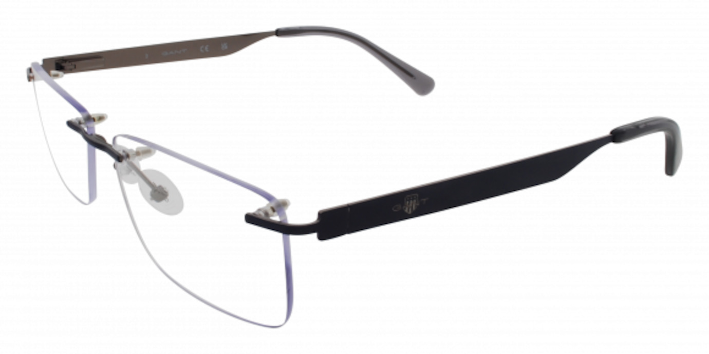 Gant GA3296 11