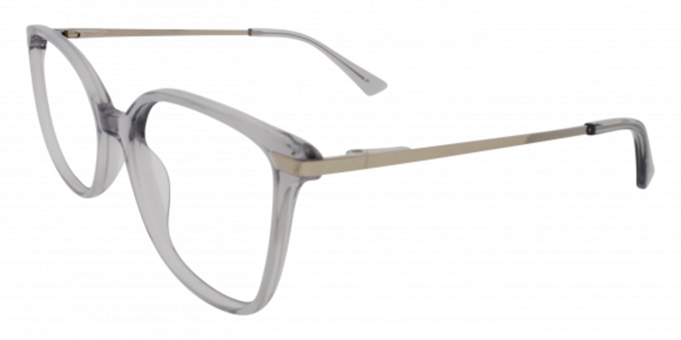 CLARIMOND 11