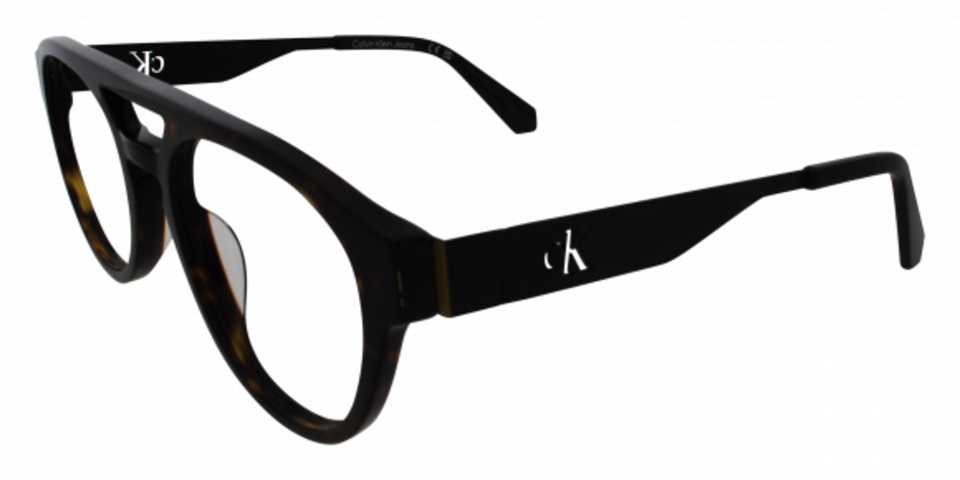 Calvin Klein Jeans CKJ24633