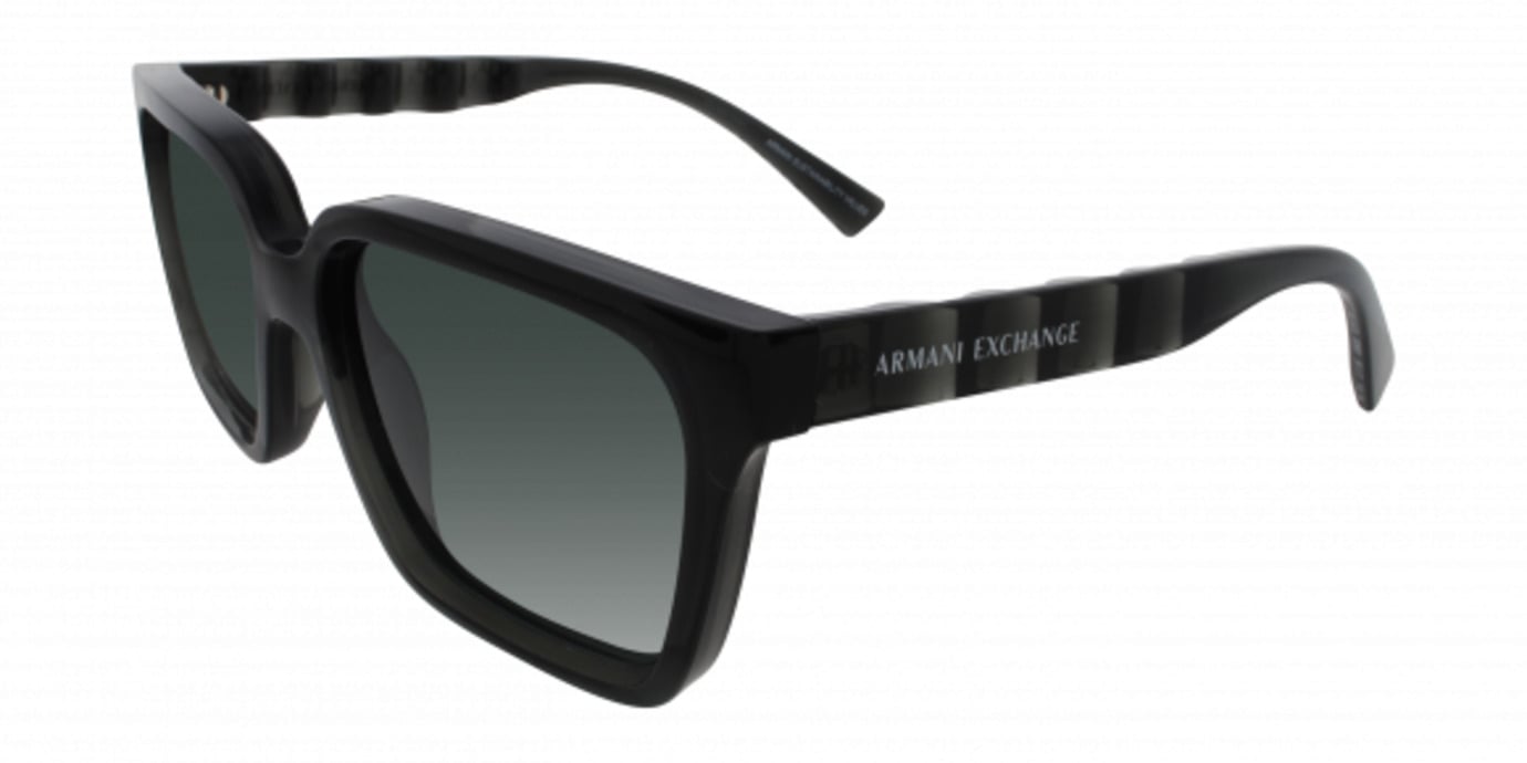 Armani Exchange 0AX4147S