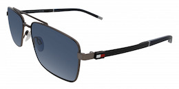 Tommy Hilfiger TH2078/S