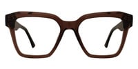 TALULLA 01