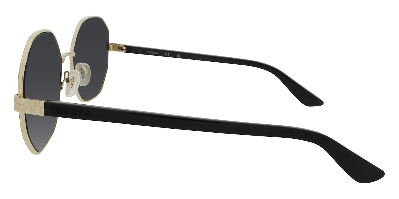 Guess GU7880-H 21
