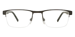 Tommy Hilfiger TH1996