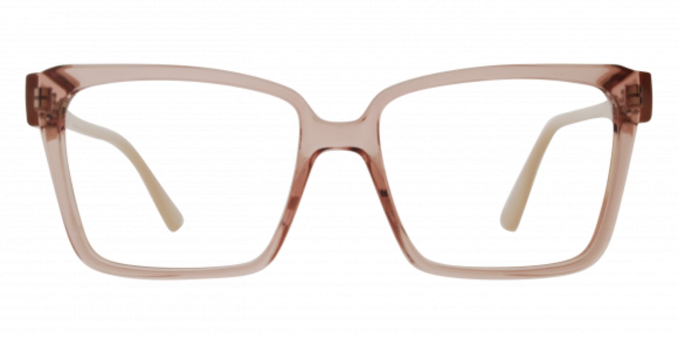 Karl Lagerfeld KL6110 N