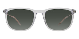 Hugo Boss HG1204/S