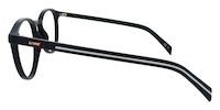 Levi's LV5048 21