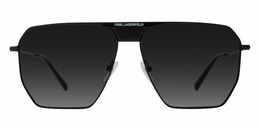 Karl Lagerfeld KL350S N