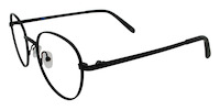 VENEDIG 11