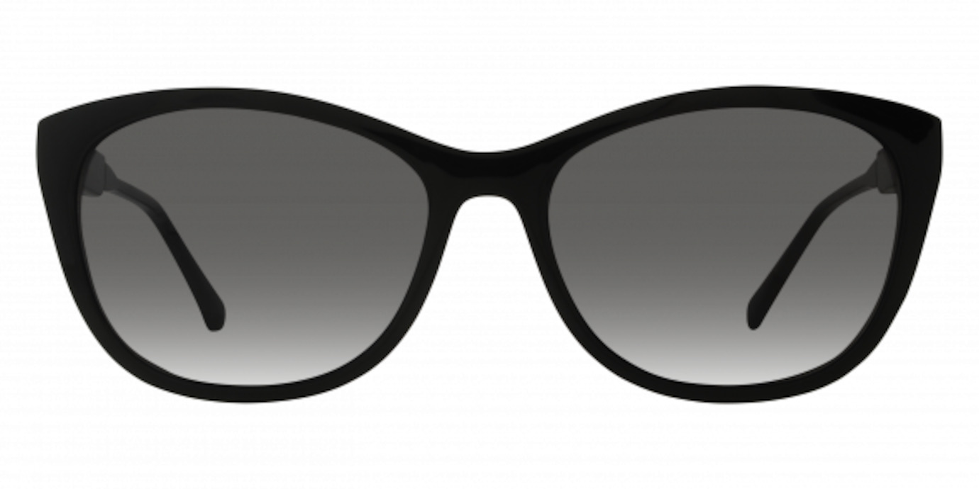 Calvin Klein Jeans CKJ20500S 01