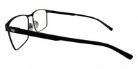 Tommy Hilfiger TH2278 21
