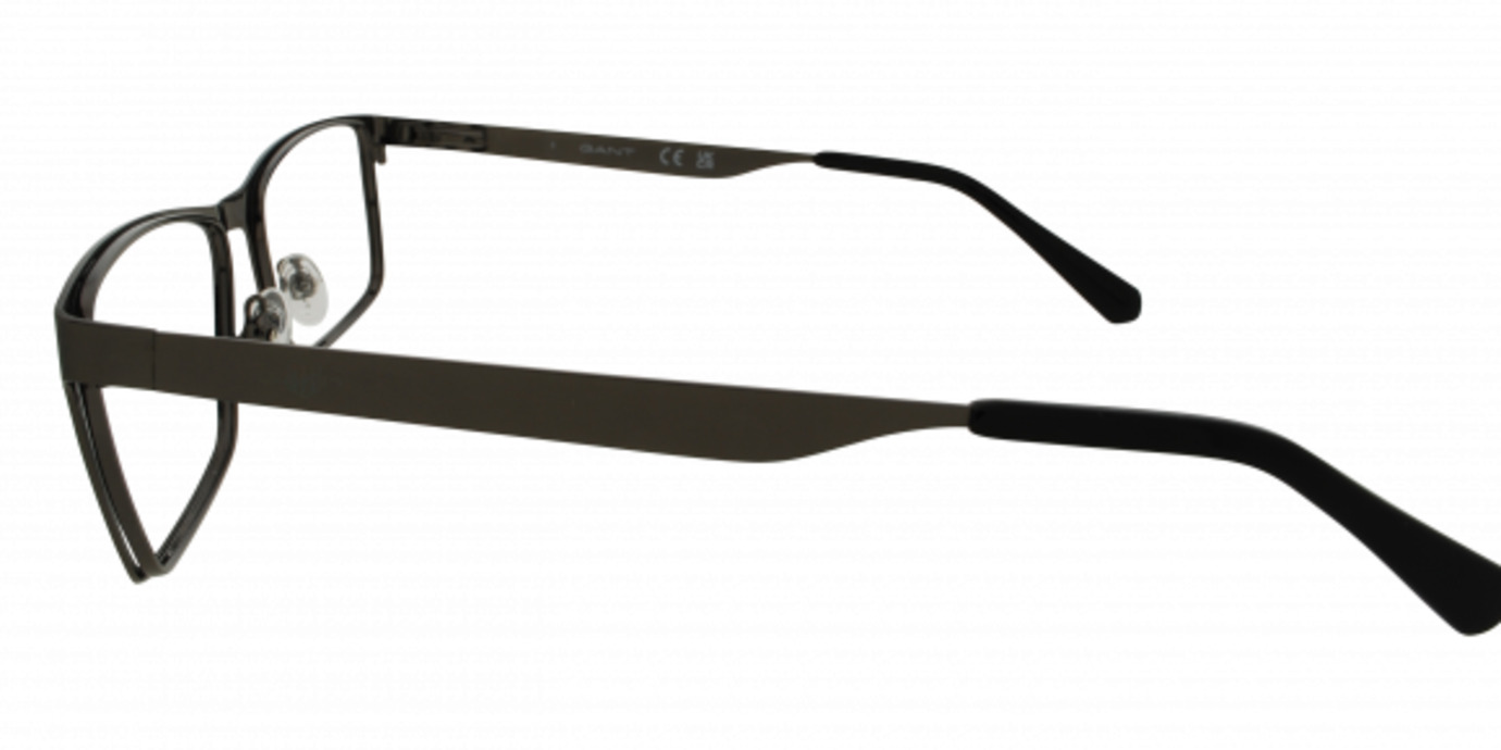 Gant GA50031 21