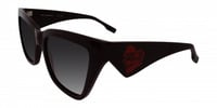 KL6184S 11