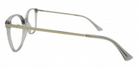 CLARIMOND 21
