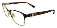 Vogue 0VO4050 11