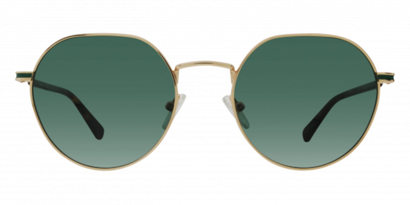GANT GA7211  1