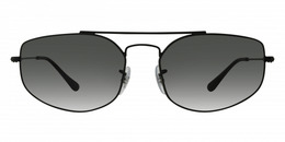 Ray-Ban Explorer V 3845