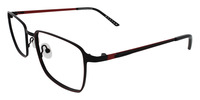 DYSYGN Ti 00278 11