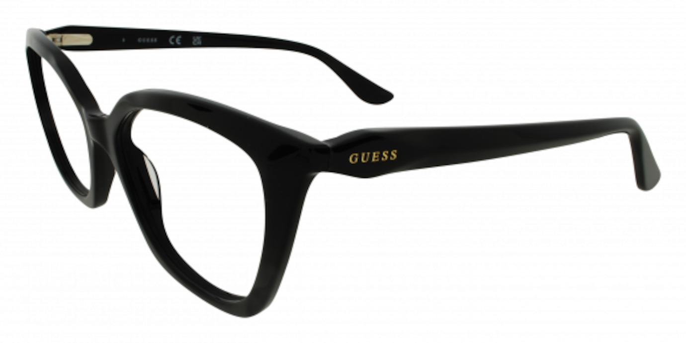 Guess GU2965 11