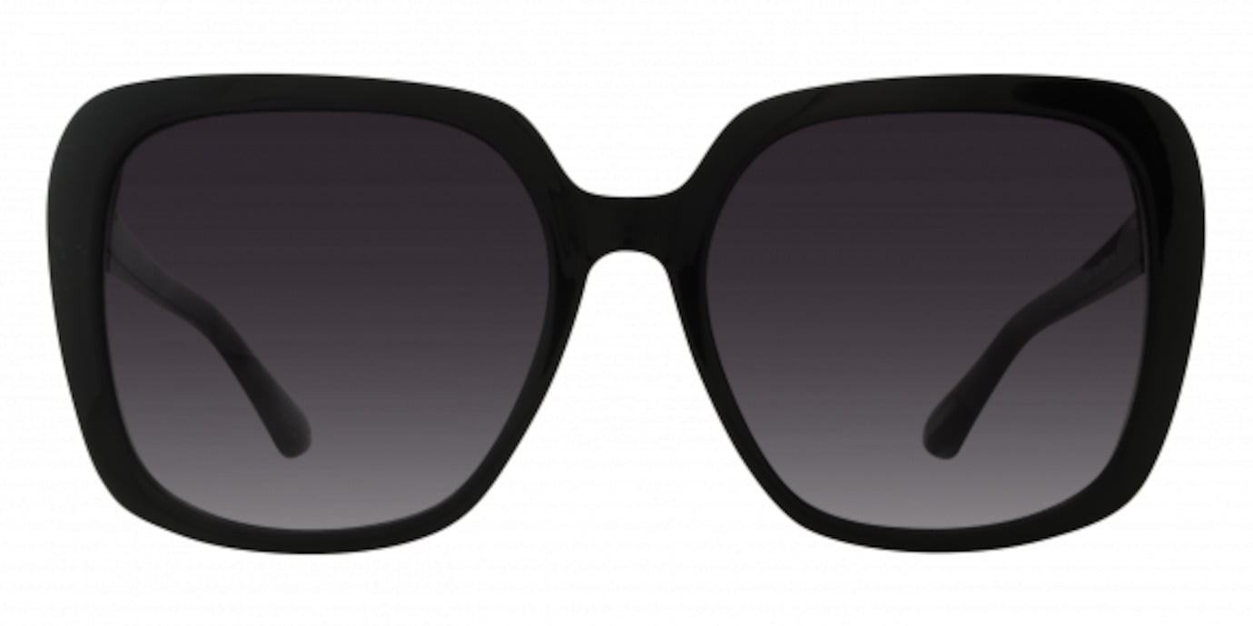 Guess GU7863 01