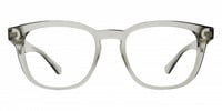 Calvin Klein Jeans CKJ22650 N 01