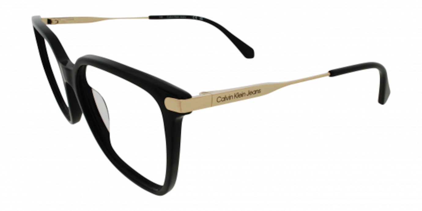 CKJ22646 CALVIN KLEIN JEANS 2