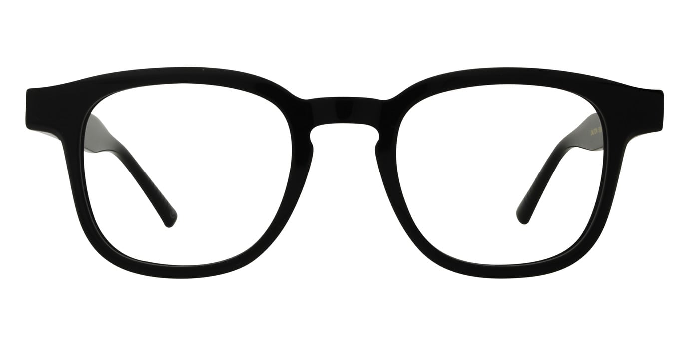 DALTON 01