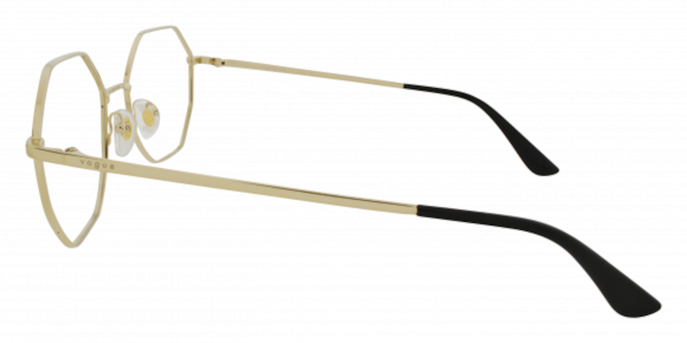 Vogue 0VO4094 21