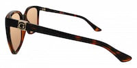 Guess GU7865 21