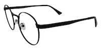 SIERO 11