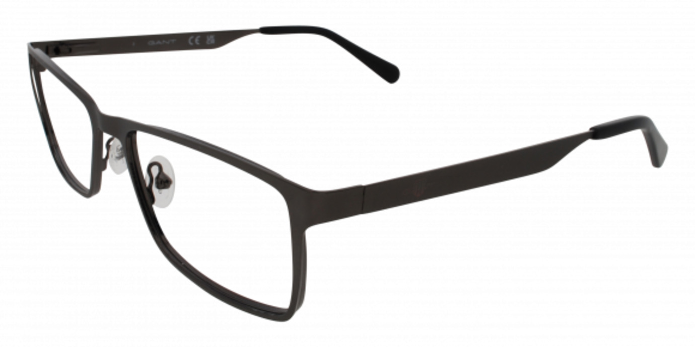 Gant GA50031 11