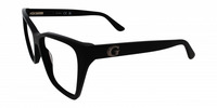 Guess GU50235 11