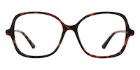 Guess GU2906 01