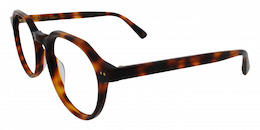 Ciircle 6 LIGHT WOOD