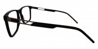 Hugo Boss HG1386 21