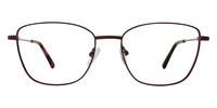 DEB 01