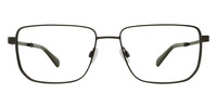 CKJ25210 01
