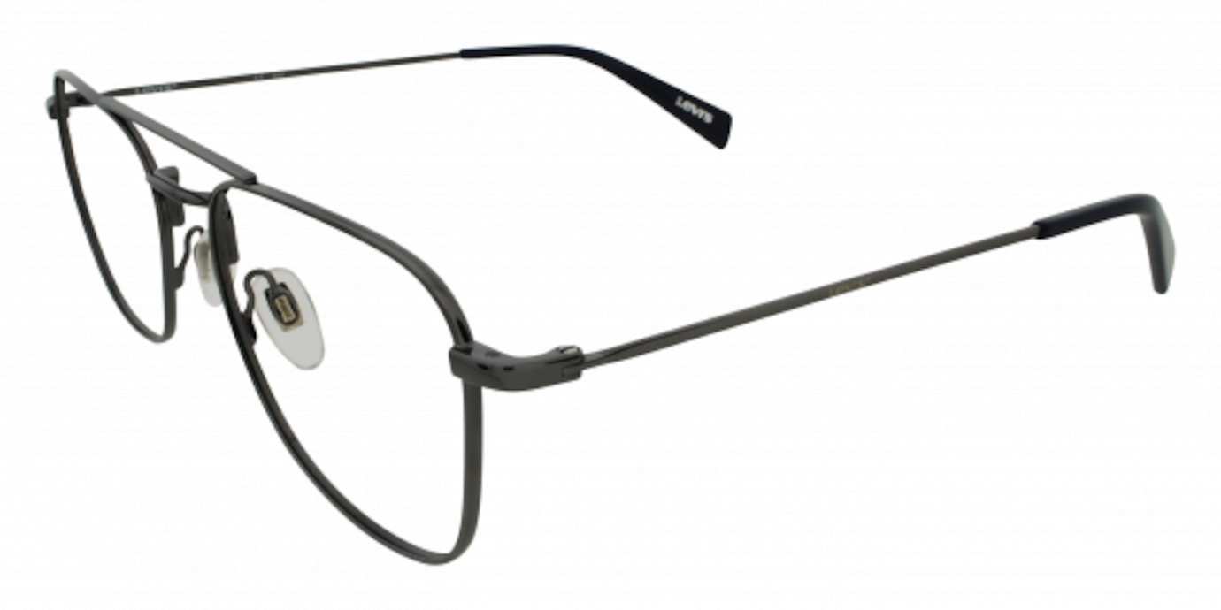 Levi's LV1008 11