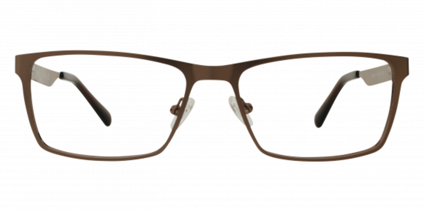 Gant GA50031 01