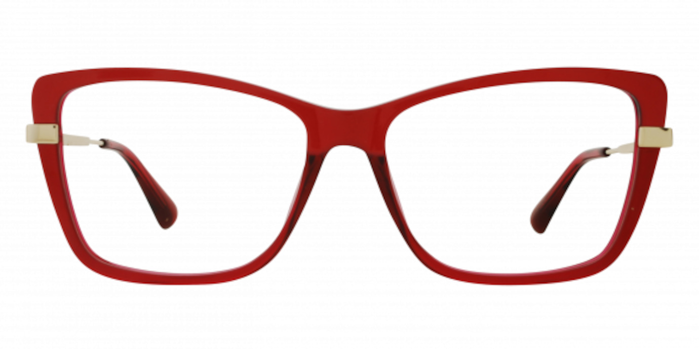 MAXCo MO5113 01